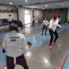 20190315_180553